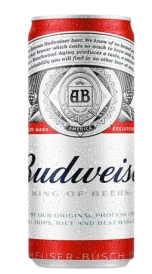 MyD Delivery Product Image