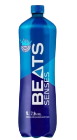 MyD Delivery Product Image