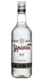 MyD Delivery Product Image