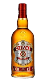 MyD Delivery Product Image