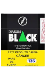 MyD Delivery Product Image