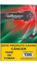 MyD Delivery Product Image