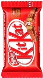 MyD Delivery Product Image